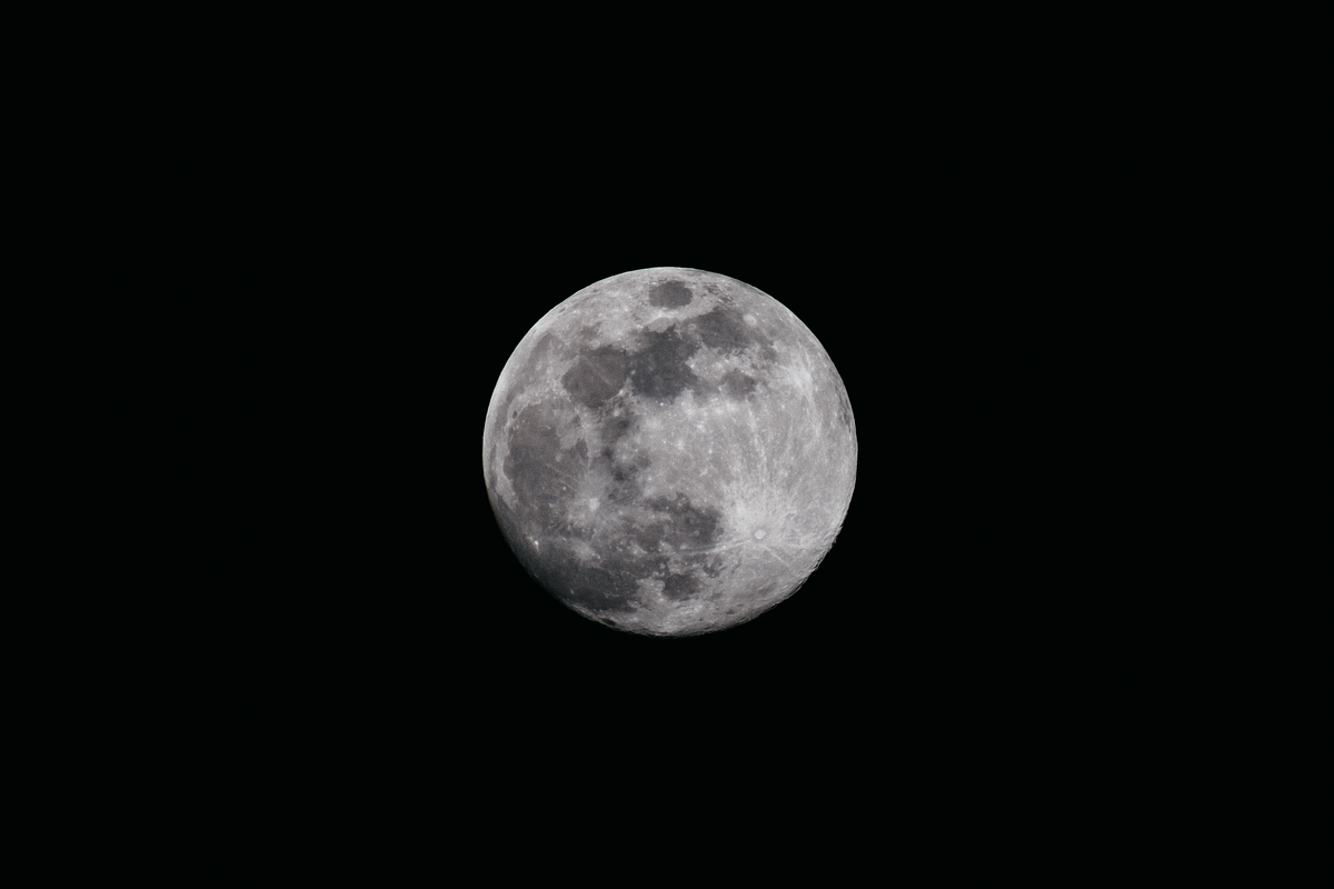 Moon images, a Photo by Sara's ReliQs (Photo 2 of 4)