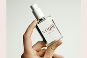 Gotrie - Modern Serif Font, a Serif Font by Aqeel_Art (Thumbnail 5 of 12)
