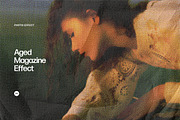 45 Photoshop Effects Bundle, a Layer Style Add-On by pixelbuddha.net (Thumbnail 7 of 46)