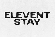 Blurry Halftone Text Effect, a Layer Style Add-On by dokudokunomi (Thumbnail 4 of 4)