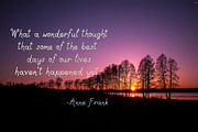 Little Louise, a cutesy font, a Script Font by JuanaLetter (Thumbnail 2 of 5)
