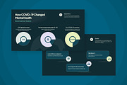 Medical Research Infographic V2, a Work Illustration by productype1 (Thumbnail 5 of 5)