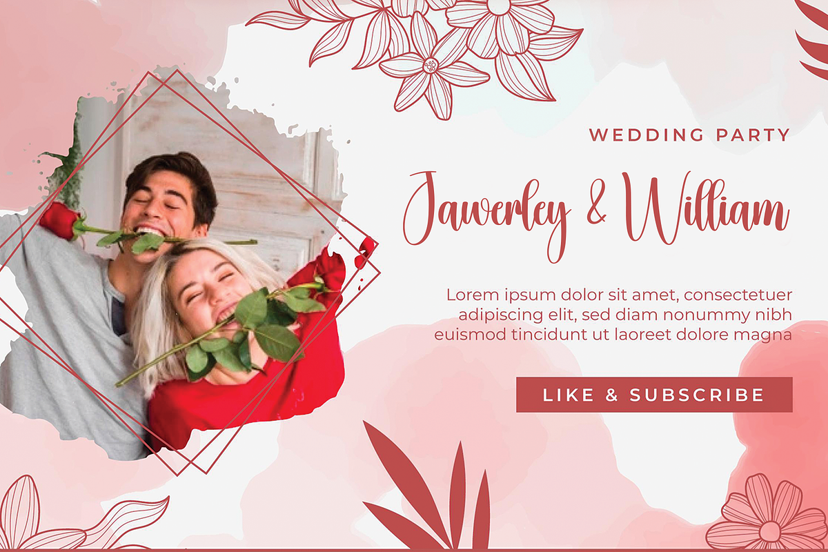 Valentine | Script Font, a Handwritten Font by Scratchones (Photo 3 of 8)