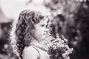 32 B & W Portraiture Presets, a Preset Add-On by Timeless Presets (Thumbnail 13 of 15)
