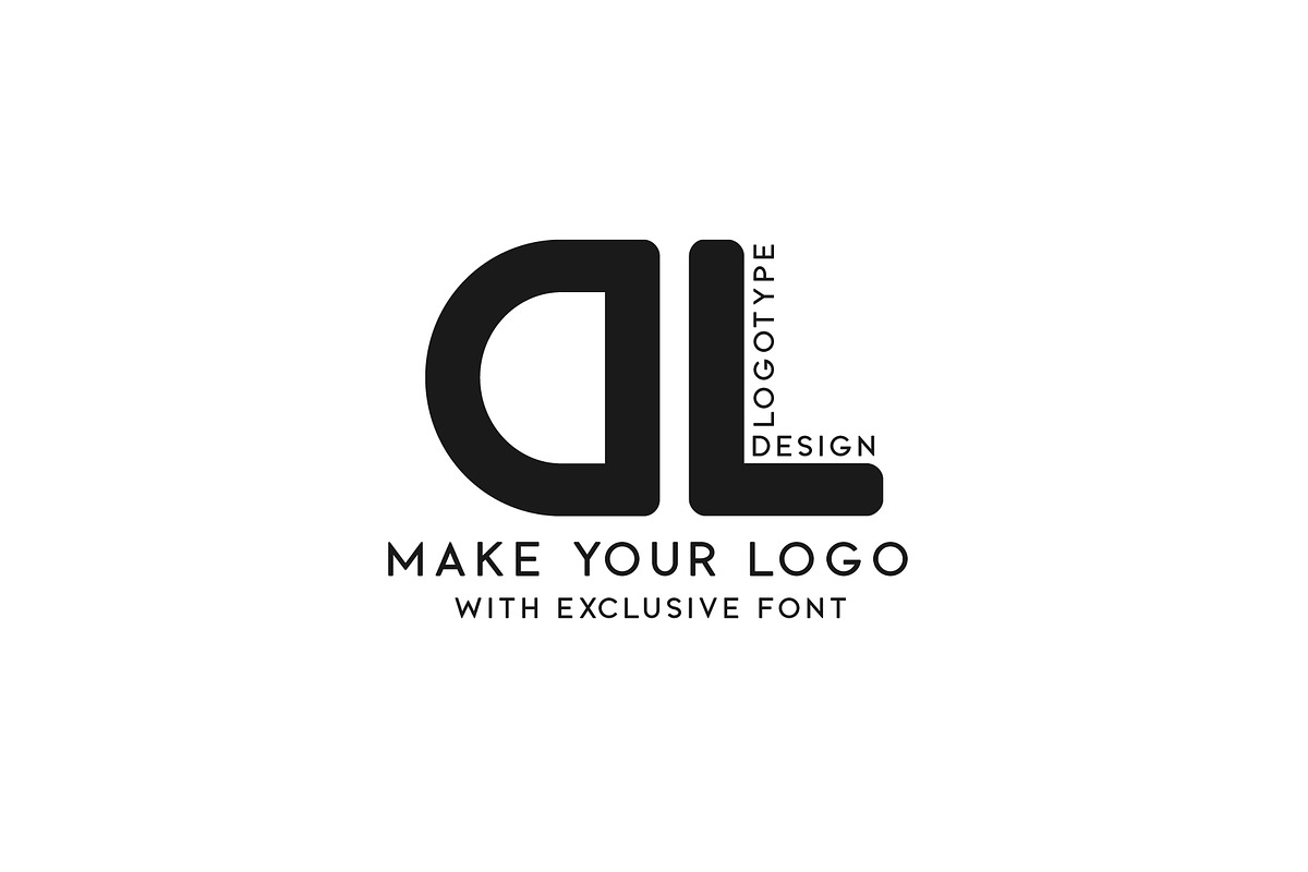 Fabiano. Sans serif family preview 7