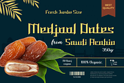 Buwah, a Serif Font by twinstd (Thumbnail 5 of 12)