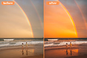 2022 Mega Collection (+100 presets), a Preset Add-On by Wethepresets (Thumbnail 5 of 8)