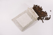 Jute Coffee Bag Mockup, a Product Mockup by eamejia (Thumbnail 2 of 2)