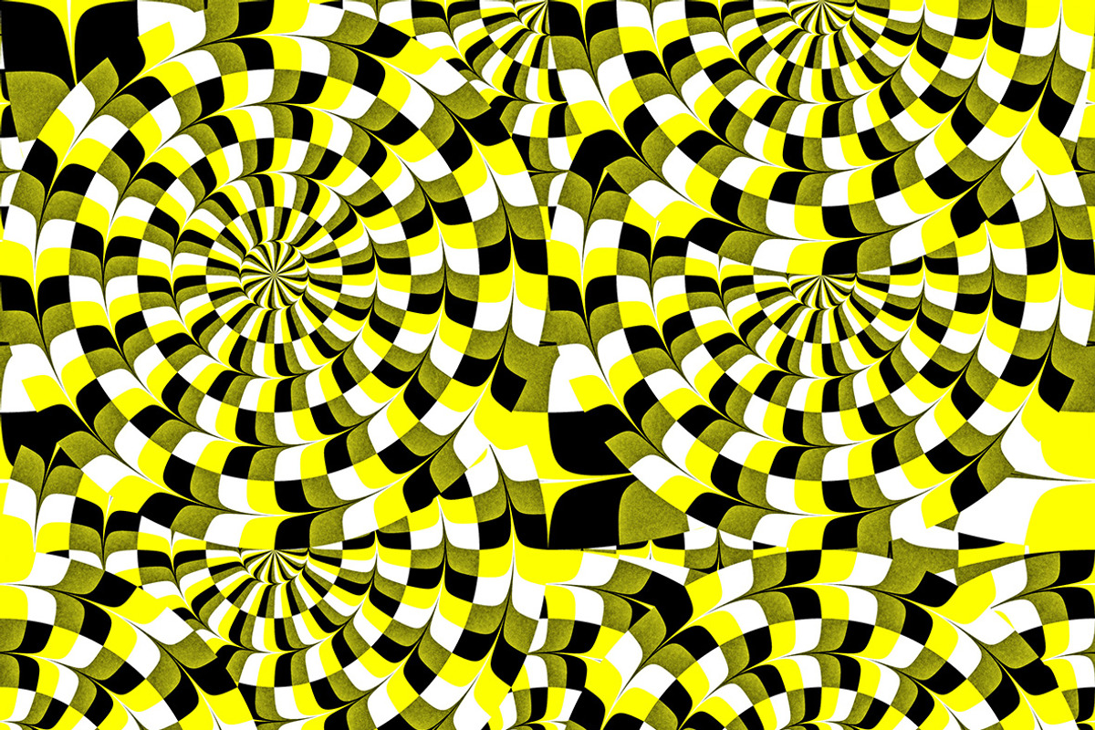 Abstract backgrounds 12, a Background Graphic by dotstudio (Photo 9 of 15)