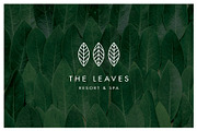 Aloha! Tropical Elements + Patterns, an Outline Icon by GraphicsByKassy (Thumbnail 10 of 16)