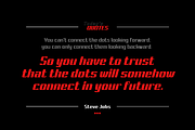 Ashety, a Sans Serif Font by twinstd (Thumbnail 2 of 14)