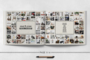 Minimalist Product Catalog, a Brochure Template by BlueRobinStudio (Thumbnail 10 of 13)