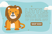 Cotton Cloud - Cute Font, a Sans Serif Font by tokokoo (Thumbnail 11 of 11)