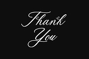 Romance Romantic Serif Font, a Serif Font by UICreative (Thumbnail 12 of 13)