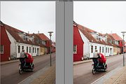 A6 VSCOCam preset, an Action Add-On by Alena Ermakova (Thumbnail 5 of 15)
