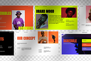 Norwich Brand Strategy PPT Figma, a Presentation Template by Creative Glide (Thumbnail 7 of 10)