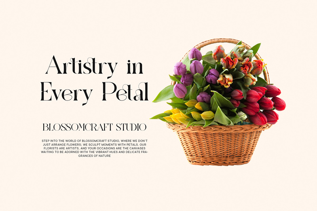 Regkan Elegant Ligature Serif Font T, a Serif Font by Perfectype (Photo 4 of 6)