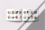 Wholesale Line sheet Canva Template, a Flyer Template by Hellohastore (Thumbnail 3 of 10)