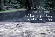 Minacht Font, a Script Font by SophieSaxo (Thumbnail 3 of 6)