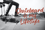 Rubeyma - Bold Script Font, a Script Font by StringLabs (Thumbnail 8 of 13)