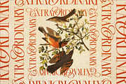 Black Saphire - Hybrid Serif, a Serif Font by Krismagraph (Thumbnail 5 of 14)