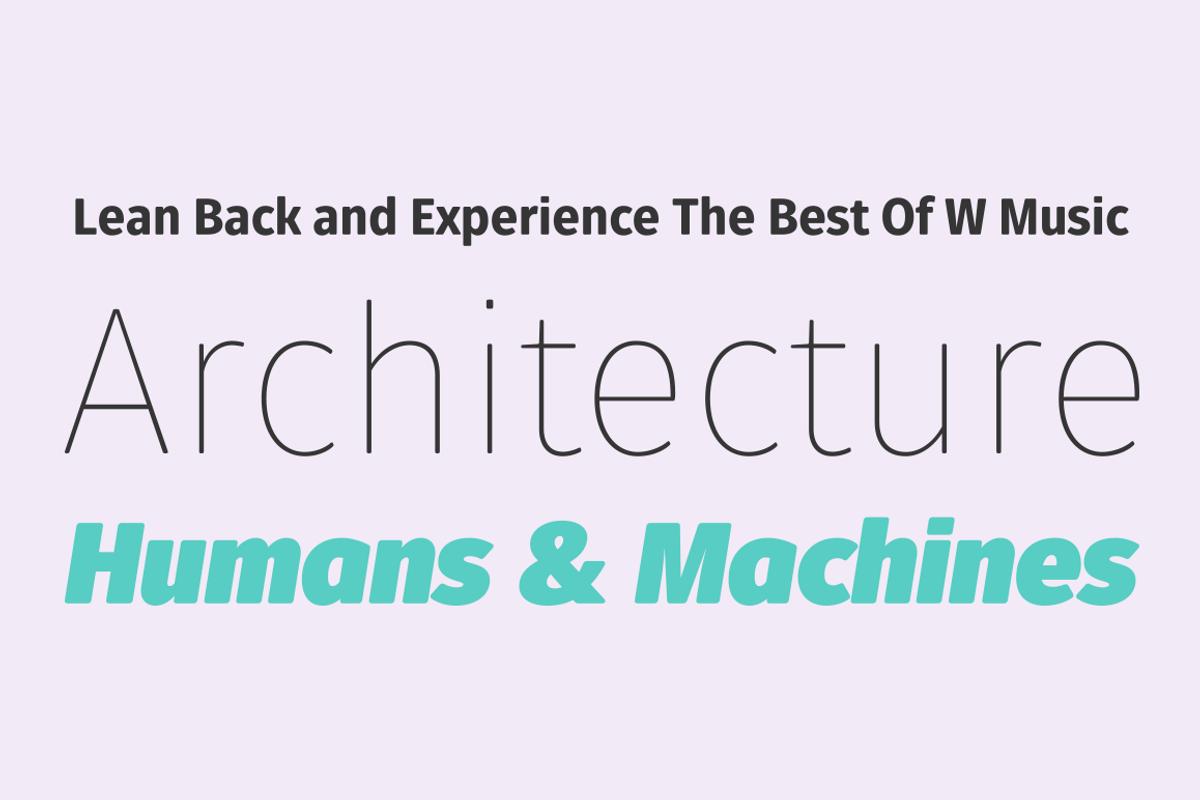 Fuse Vol.2 85%OFF, a Font by W Type Foundry (Photo 7 of 9)