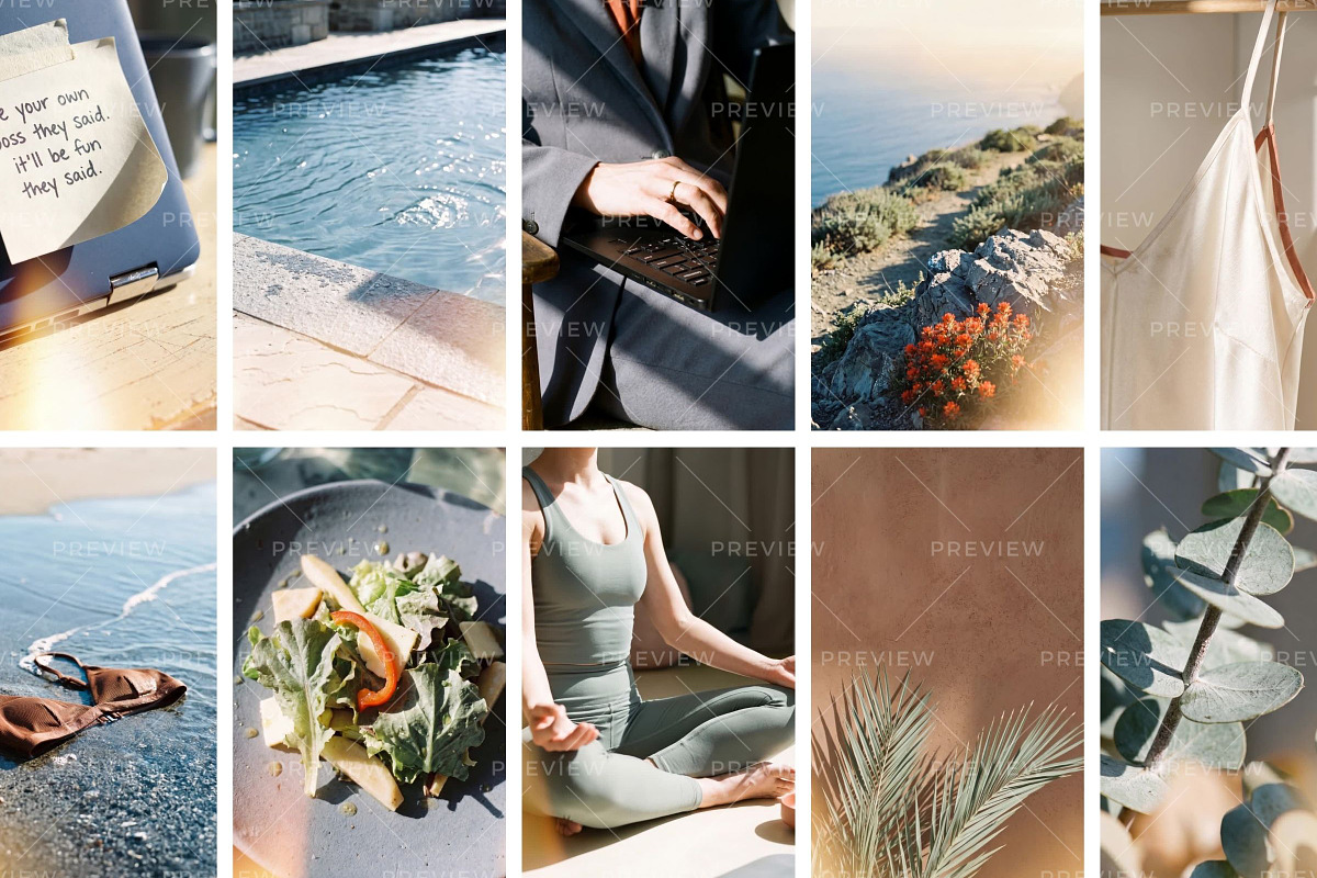 Heat-Bloom Stock Photos & Videos, a Holiday Photo by Iconogenic (Photo 2 of 8)