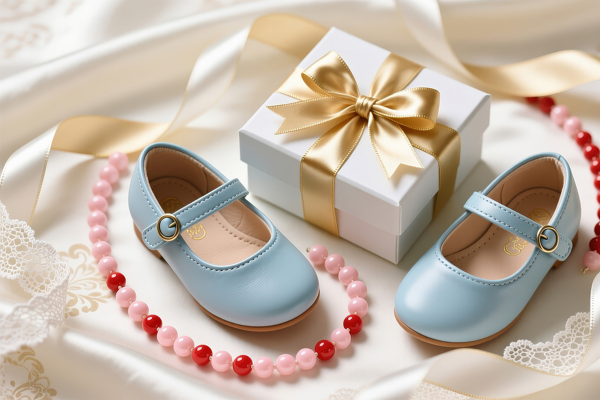 5 Christianity & Baptism Photos, an Education Illustration by StockVerse Creative (Photo 2 of 6)
