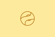 Synergy, a Branding & Logo Template by lineandcircle (Thumbnail 2 of 3)
