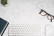 Minimalist Bundle, a Background Photo by GetMockups (Thumbnail 2 of 11)