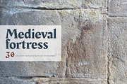 Stone Texture Background Old ancient, a Texture Graphic by Yuliya Derbisheva (Thumbnail 1 of 8)
