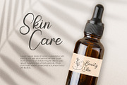 Miretti - Aesthetic Handwritten Font, a Script Font by Guavanaboy (Thumbnail 6 of 8)
