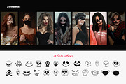 Hyper Hand Drawn - 1000 PNG Elements, an Object Graphic by Hyperpix Productions (Thumbnail 21 of 23)