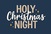 Canal Village, a Handwritten Font by BBtypeStudios (Thumbnail 9 of 12)