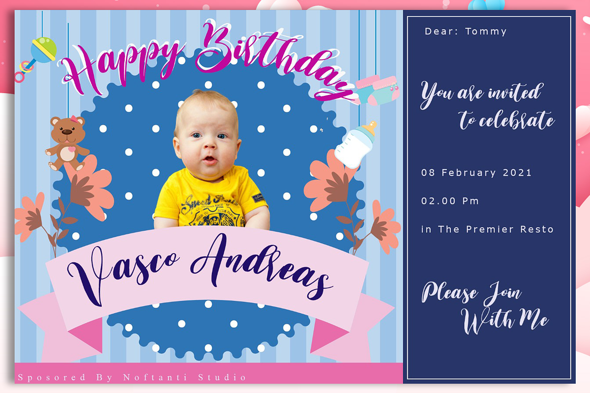 Valentine Sweet // Elegant Script, a Script Font by Aldedesign (Photo 6 of 9)