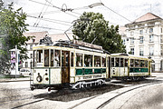Pencil Sketch Photo Effect Photoshop, a Layer Style Add-On by liptouse (Thumbnail 3 of 9)