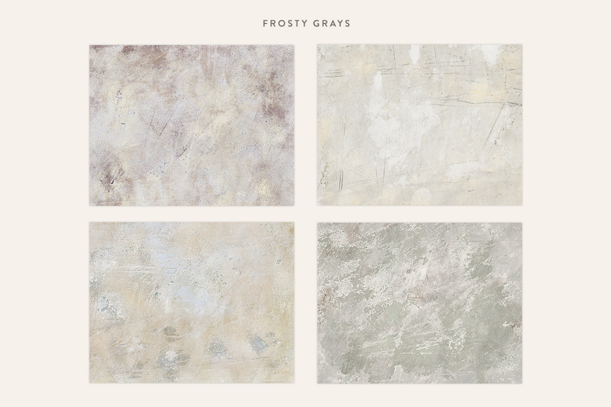 Worn Out Rustic Textures, a Texture Graphic by Greta Ivy (Photo 12 of 15)
