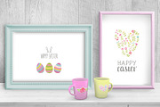 Easter, an Illustration by BerryCaty (Thumbnail 6 of 9)
