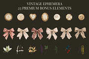 Paper Textures Collection, a Texture Graphic by Le.nart (Thumbnail 8 of 12)