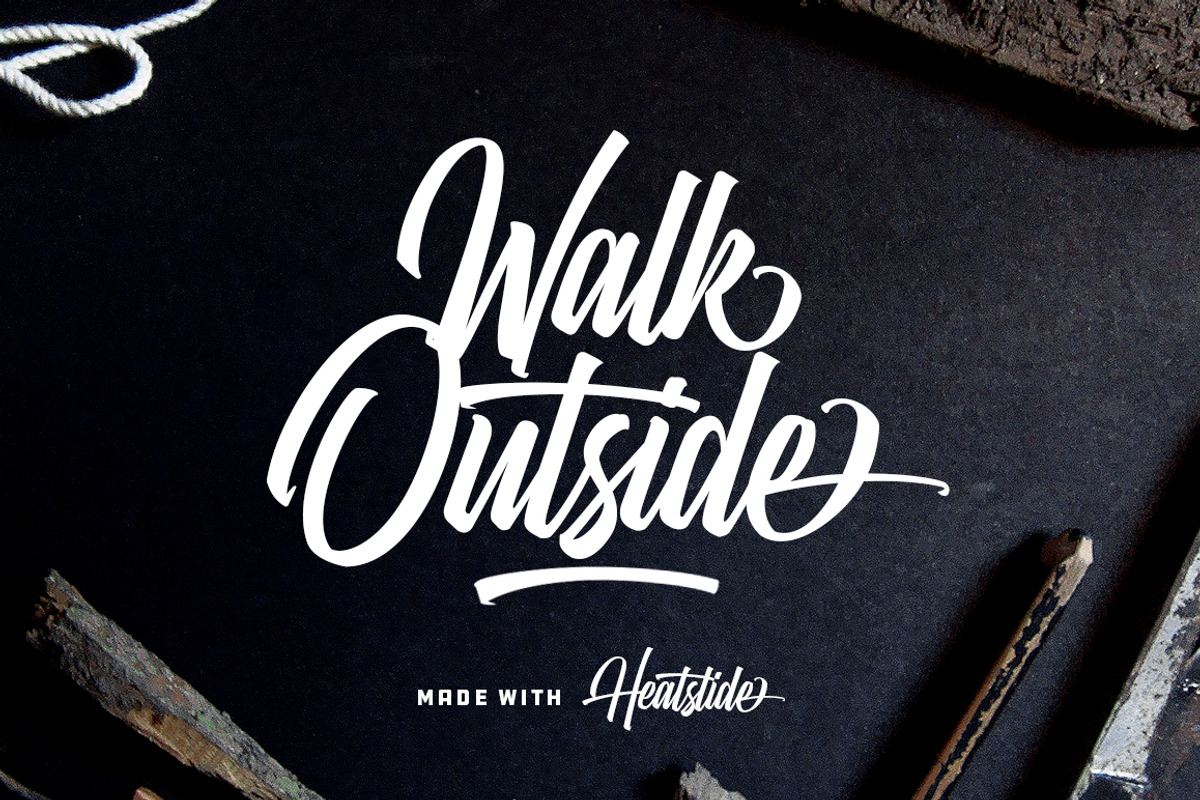 Heatslide preview 5