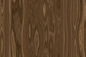 20 Walnut Wood Background Textures