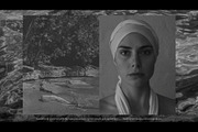 Brand Presentation Deck Template, a Presentation Template by Studio Viita (Thumbnail 4 of 10)