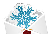 Christmas Cards and Backgrounds, a Decorative Illustration by TAlex (Thumbnail 6 of 6)