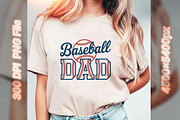 Fathers day bundle quotes, an Object Graphic by GlitterCraft (Thumbnail 48 of 61)