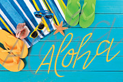 Hudleton  Typeface, a Script Font by Face Lab (Thumbnail 4 of 5)