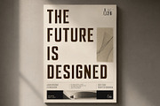 ALFANETA – Modern Branding Typeface, a Sans Serif Font by HypeWorksCo (Thumbnail 5 of 13)