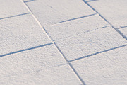 Running bond pavement, a Textures & Material 3D Model by happy brush (Thumbnail 6 of 7)