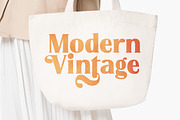 Devika Sunset Luxury Serif Font, a Serif Font by timelesstype.co (Thumbnail 18 of 20)