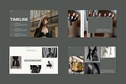 Matic Project Proposal - PowerPoint, a Presentation Template by Sixtemp (Thumbnail 6 of 7)