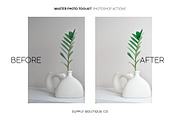 Master Photo Toolkit Photoshop ACT, an Action Add-On by Supply Boutique Co. (Thumbnail 11 of 14)